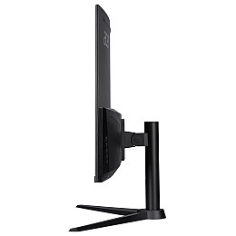 Монитор 31.5" Acer XZ320QW0bmiiphx UM.JX0EE.005 Black (7199617)
