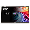 Монитор 15.6" Acer Dual Portable PD163QTbmiuux UM.ZP3EE.011 Black (7199624)