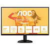 Монитор 27" AOC Q27B35E Black (7202044)