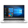Ноутбук Refurb HP ProBook 440 G8 FHD i5-1135G7/8/256SSD Клас A-