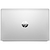 Ноутбук Refurb HP ProBook 440 G8 FHD i5-1135G7/8/256SSD Клас A-