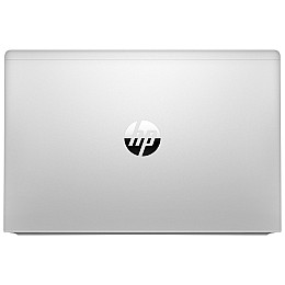 Ноутбук Refurb HP ProBook 440 G8 FHD i5-1135G7/8/256SSD Клас A-