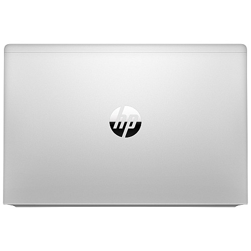 Ноутбук Refurb HP ProBook 440 G8 FHD i5-1135G7/8/256SSD Клас A-