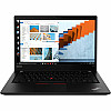 Ноутбук Refurb Lenovo ThinkPad T490 FHD i5-8365U/8/256SSD Клас A-