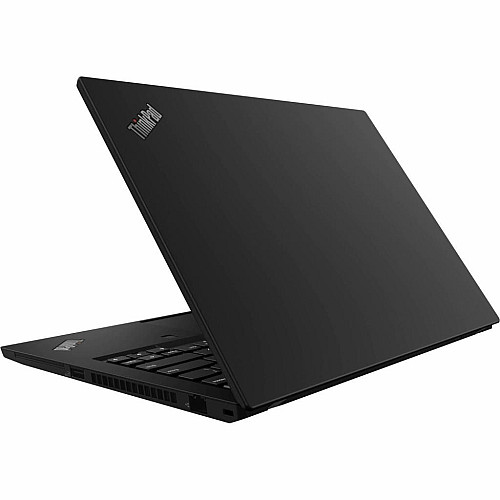 Ноутбук Refurb Lenovo ThinkPad T490 FHD i5-8365U/8/256SSD Клас A-