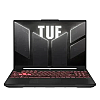Ноутбук Asus TUF Gaming A16 R5-7535HS/16GB/512 RTX4050 144Hz FA607NU-R5165 (2854666524)