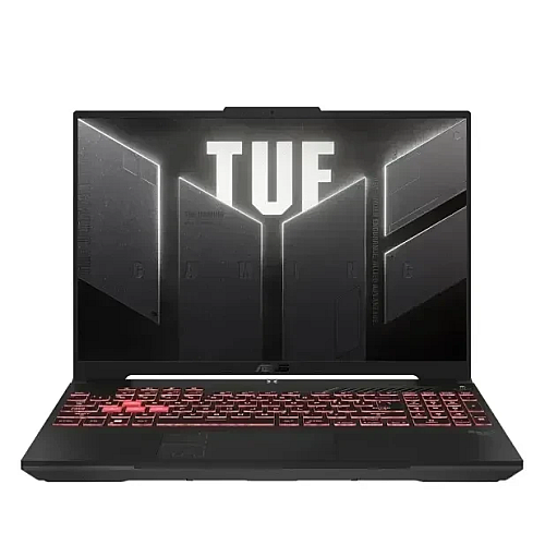 Ноутбук Asus TUF Gaming A16 R5-7535HS/16GB/512 RTX4050 144Hz FA607NU-R5165 (2854666524)