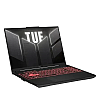 Ноутбук Asus TUF Gaming A16 R5-7535HS/16GB/512 RTX4050 144Hz FA607NU-R5165 (2854666524)