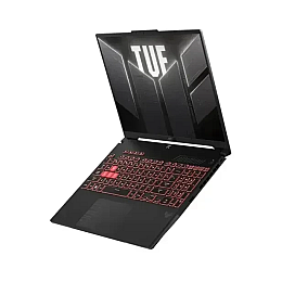 Ноутбук Asus TUF Gaming A16 R5-7535HS/16GB/512 RTX4050 144Hz FA607NU-R5165 (2854666524)