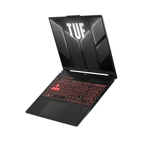 Ноутбук Asus TUF Gaming A16 R5-7535HS/16GB/512 RTX4050 144Hz FA607NU-R5165 (2854666524)