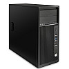 Компьютер Refurb HP Z240 Workstation MT i7-6700/8/240SSD