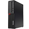 Компьютер Refurb Lenovo ThinkCentre M910S SFF i7-6700/16/1Tb