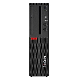 Компьютер Refurb Lenovo ThinkCentre M910S SFF i7-6700/16/1Tb