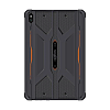 Планшет HOTWAV R8 4/128GB Чорний Помаранчевий (2549962792)