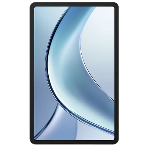 Планшет Doogee Tab V Pad 8/256GB Чорний (2823685585)