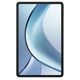 Планшет Doogee Tab V Pad 8/256GB Blue (2823695011)