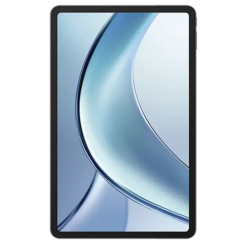 Планшет Doogee Tab V Pad 8/256GB Blue (2823695011)