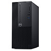 Компьютер Refurb Dell OptiPlex 3070 МТ (i3-8100/8/240SSD)