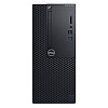 Компьютер Refurb Dell OptiPlex 3070 МТ (i3-8100/8/240SSD)