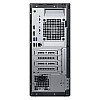 Компьютер Refurb Dell OptiPlex 3070 МТ (i3-8100/8/240SSD)