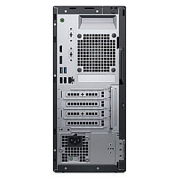 Компьютер Refurb Dell OptiPlex 3070 МТ (i3-8100/8/240SSD)