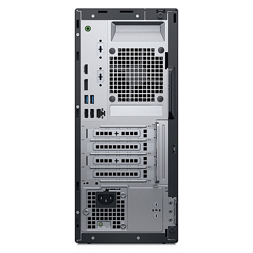 Компьютер Refurb Dell OptiPlex 3070 МТ (i3-8100/8/240SSD)