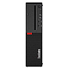 Компьютер Refurb Lenovo ThinkCentre M910S SFF (i5-6500/8/480SSD)