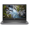 Ноутбук Refurb Dell Precision 7560 FHD (i7-11850H/32/1TBSSD/RTXA3000-6Gb) - Клас A