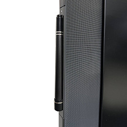 Інтерактивний моноблок 55 дюйм Microsoft Surface Hub 1597 Touch Web Refurb (i5-4590/8/128SSD) - Клас A-