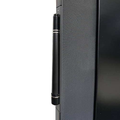 Інтерактивний моноблок 55 дюйм Microsoft Surface Hub 1597 Touch Web Refurb (i5-4590/8/128SSD) - Клас A-