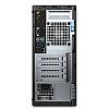 Компьютер Refurb Dell OptiPlex 5050 MT (i5-6500/16/1TBSSD)
