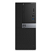 Компьютер Refurb Dell OptiPlex 5050 MT (i7-6700/16/1TBSSD)
