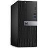 Компьютер Refurb Dell OptiPlex 5050 MT (i7-6700/16/480SSD)