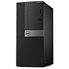 Компьютер Refurb Dell OptiPlex 5050 MT (i7-6700/32/480SSD)