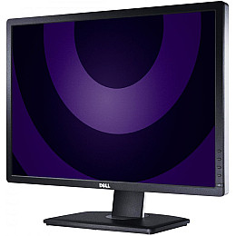 Монітор Refurb 22 дюйми Dell P2213T - Клас A