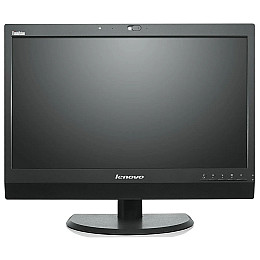 Монитор Refurb 23 дюйм Lenovo LT2323z - Class A