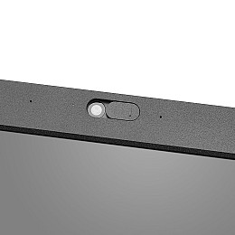 Монитор Refurb 23 дюйм Lenovo LT2323z - Class A