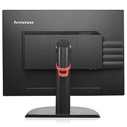 Монитор Refurb 23 дюйм Lenovo LT2323z - Class A