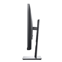 Монітор Refurb 24 дюйми Dell P2421 колонки - Клас A