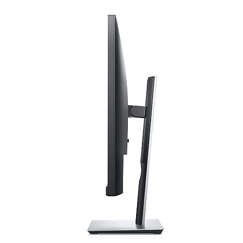 Монітор Refurb 24 дюйми Dell P2421 колонки - Клас A