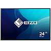 Монитор Refurb 24 дюйм EIZO EV2456-BK (без подставки) - Class A