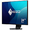 Монітор Refurb 24 дюйми EIZO FlexScan EV2456-BK - Клас A