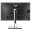 Монитор Refurb HP EliteDisplay E243 24" Class A