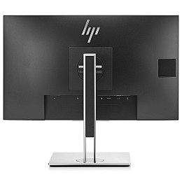Монитор Refurb HP EliteDisplay E243 24" Class A