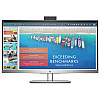 Монитор Refurb HP EliteDisplay E243d 24" Class A