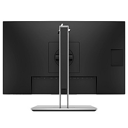 Монитор Refurb HP EliteDisplay E243d 24" Class A