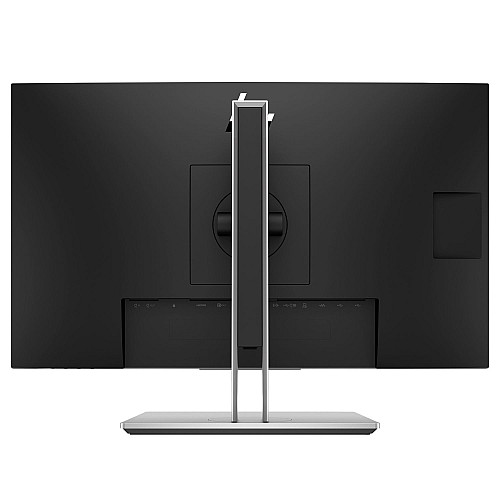 Монитор Refurb HP EliteDisplay E243d 24" Class A