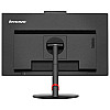 Монитор Refurb 24 дюйм Lenovo T2424z - Class A