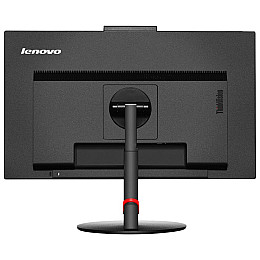 Монитор Refurb 24 дюйм Lenovo T2424z - Class A