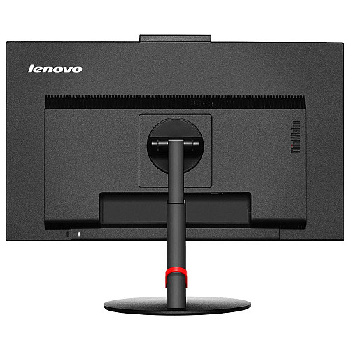 Монитор Refurb 24 дюйм Lenovo T2424z - Class A